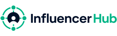 influencerhub.blog